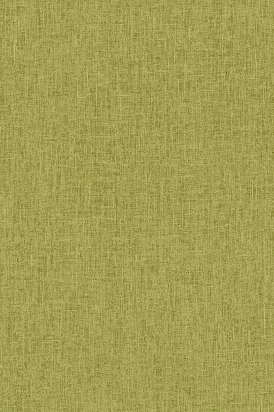 HookedOnWalls Linen Lyrics Unito behang 34724Afbeelding 6