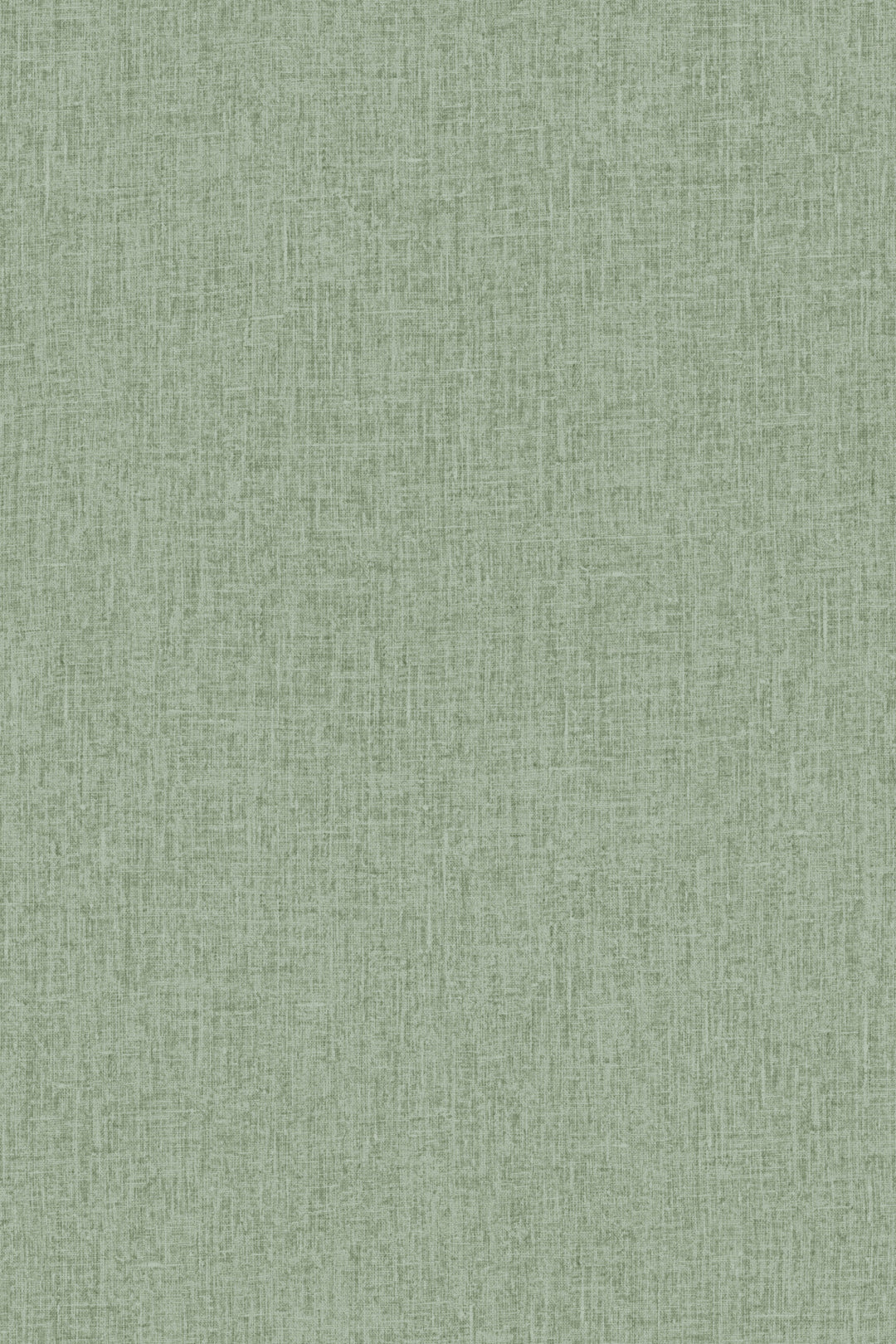 HookedOnWalls Linen Lyrics Unito behang 34725Afbeelding 6