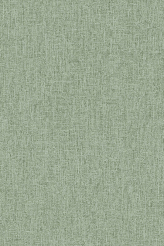 HookedOnWalls Linen Lyrics Unito behang 34725Afbeelding 6