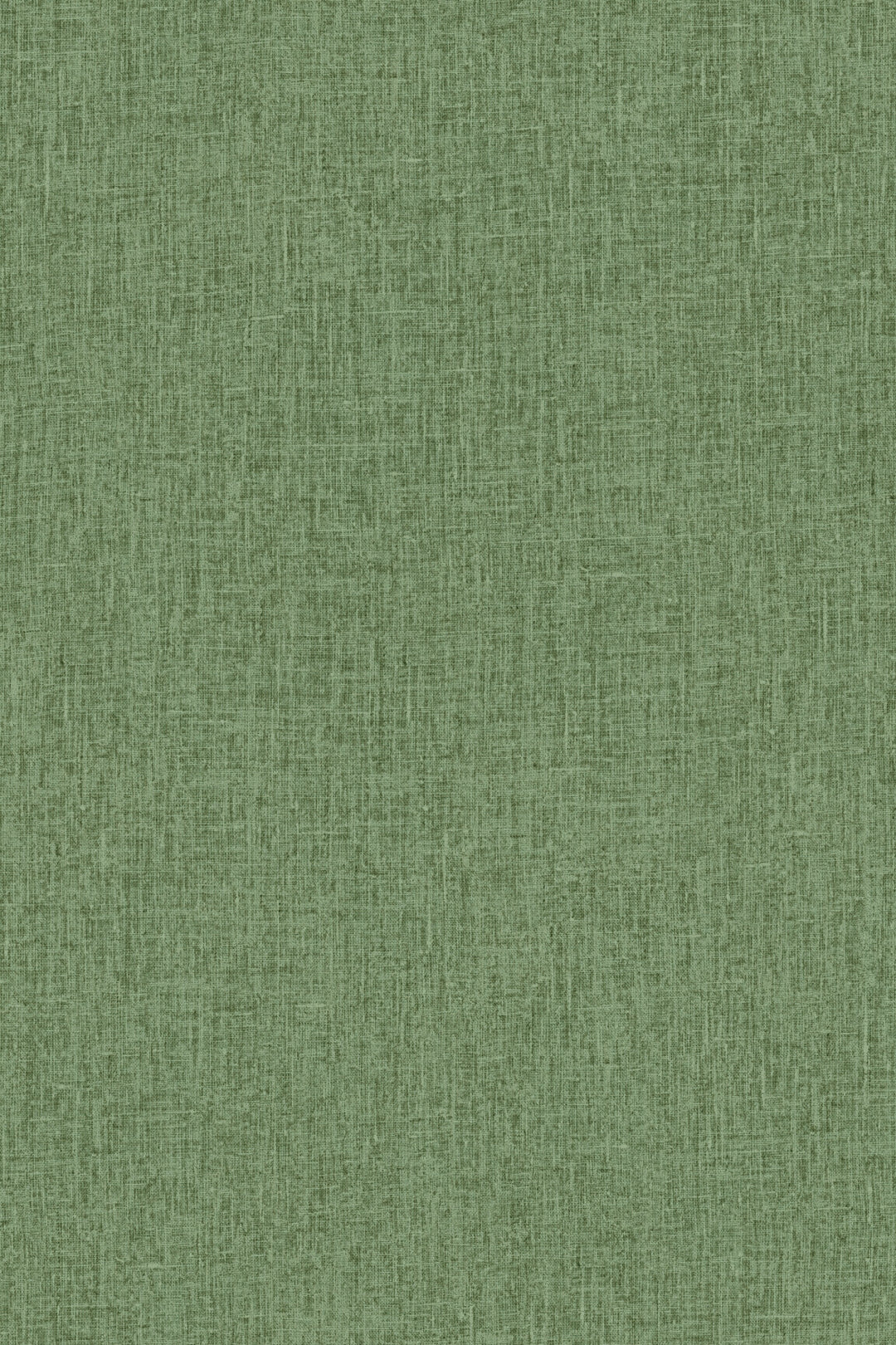HookedOnWalls Linen Lyrics Unito behang 34726Afbeelding 6