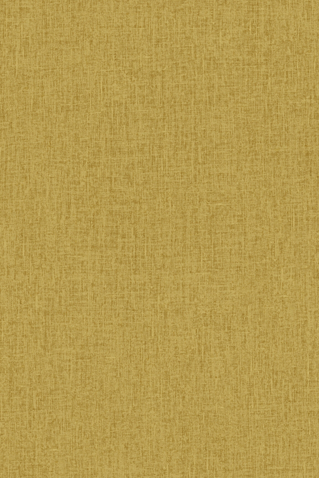 HookedOnWalls Linen Lyrics Unito behang 34727Afbeelding 6