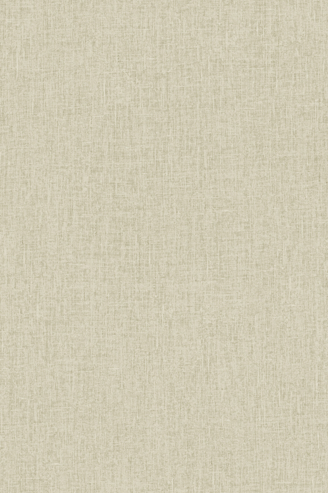 HookedOnWalls Linen Lyrics Unito behang 34728Afbeelding 6
