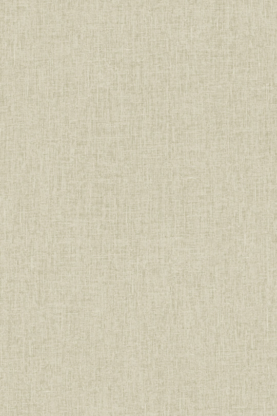 HookedOnWalls Linen Lyrics Unito behang 34728Afbeelding 6