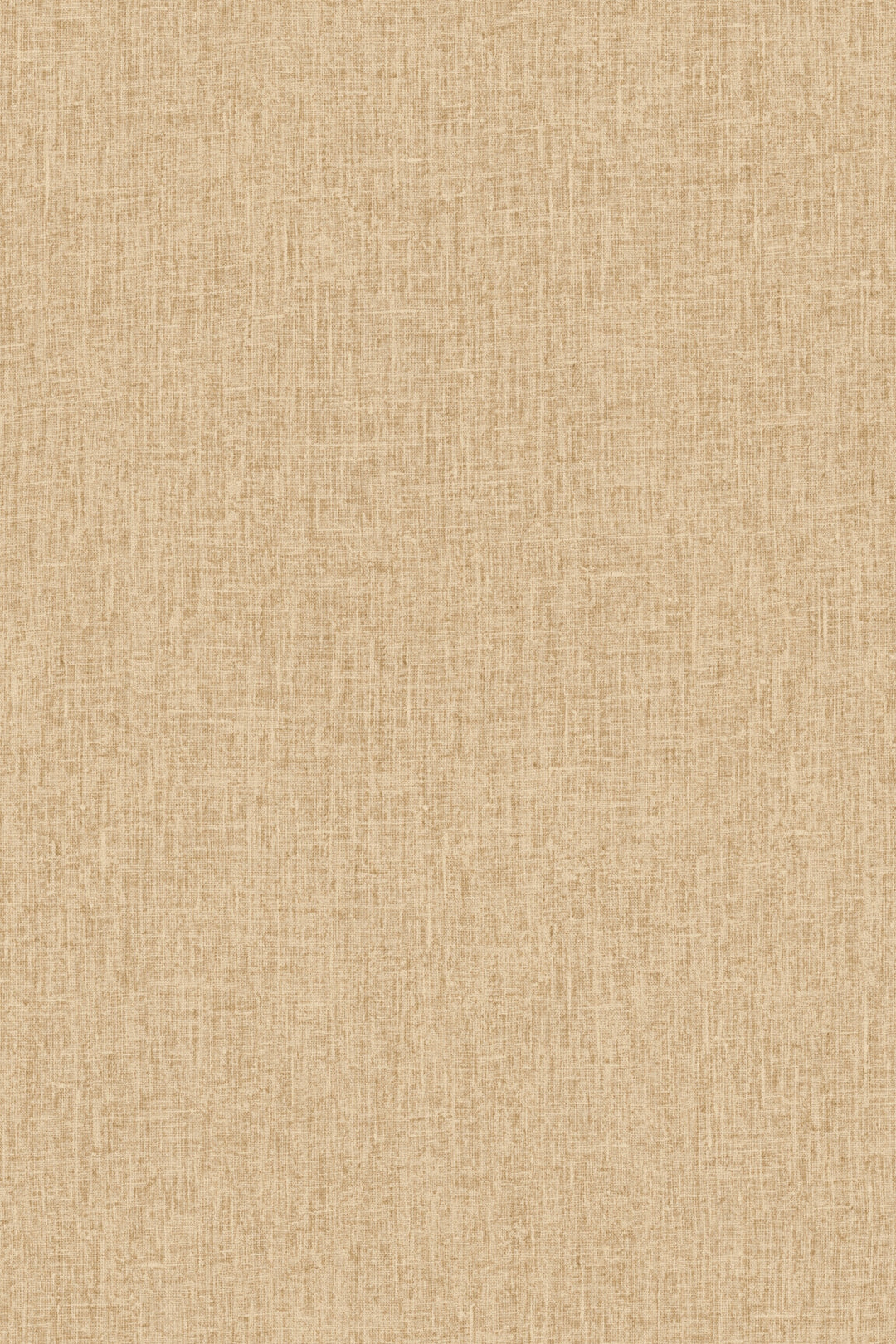 HookedOnWalls Linen Lyrics Unito behang 34729Afbeelding 6