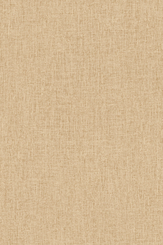 HookedOnWalls Linen Lyrics Unito behang 34729Afbeelding 6