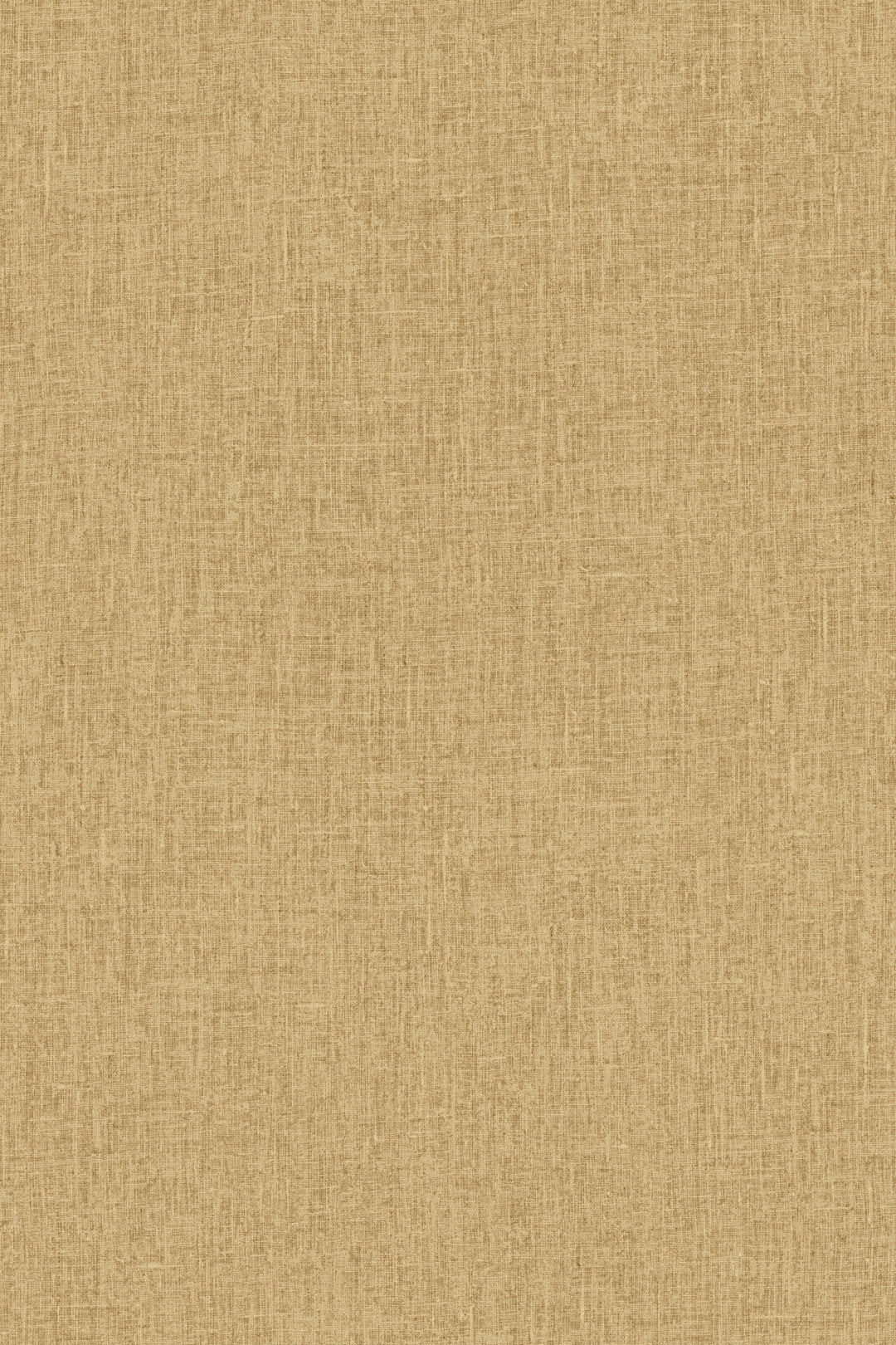 HookedOnWalls Linen Lyrics Unito behang 34730Afbeelding 6