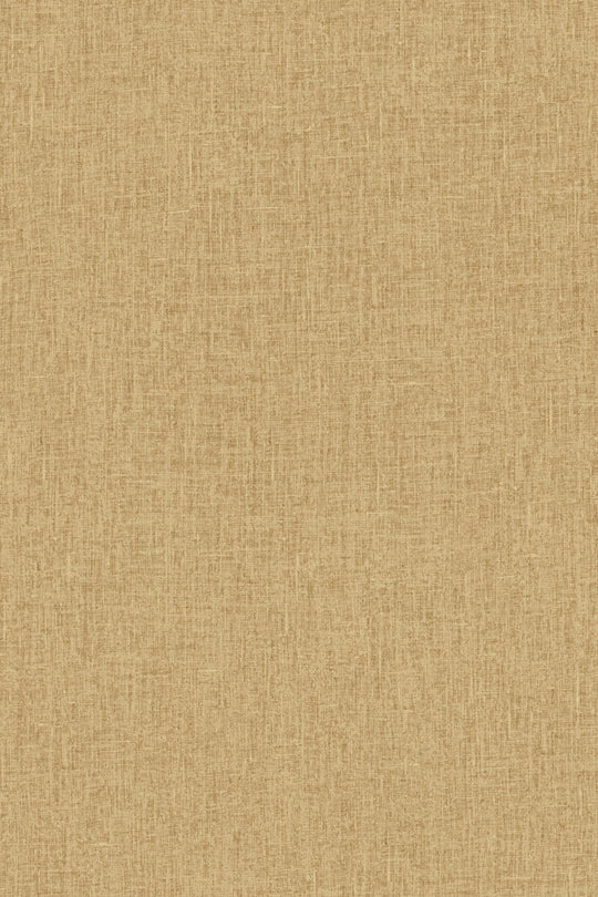 HookedOnWalls Linen Lyrics Unito behang 34730Afbeelding 6