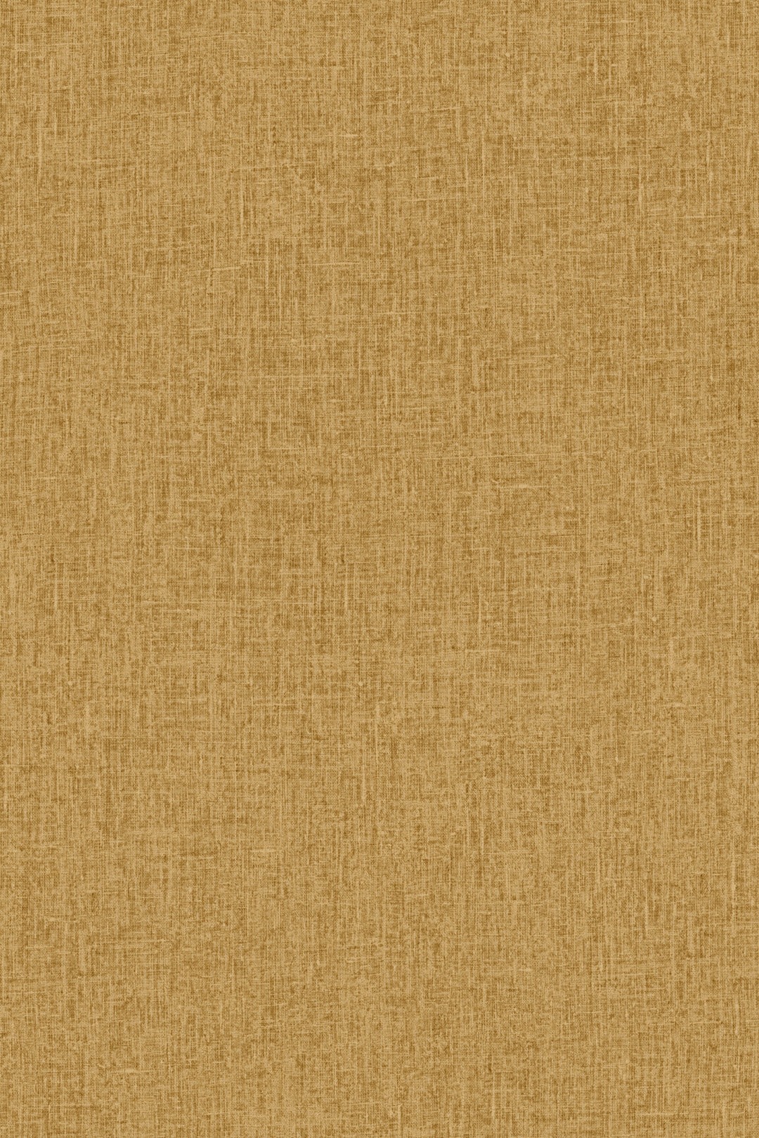 HookedOnWalls Linen Lyrics Unito behang 34731Afbeelding 6