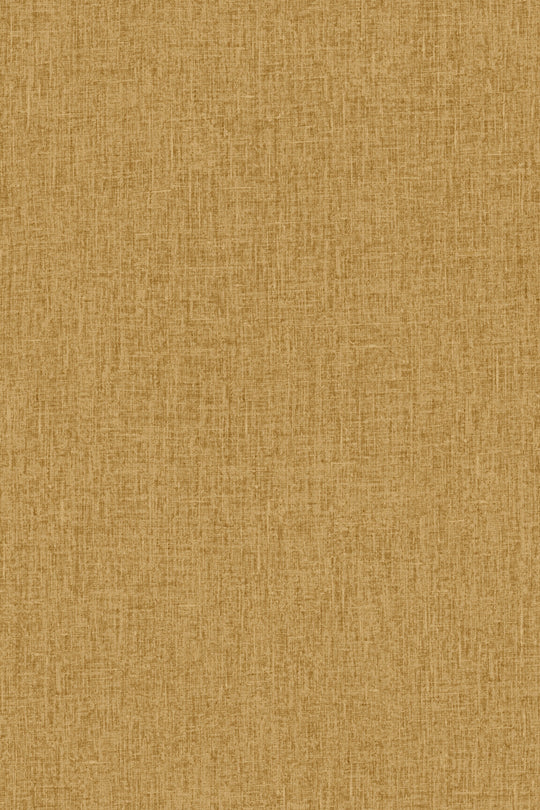HookedOnWalls Linen Lyrics Unito behang 34731Afbeelding 6