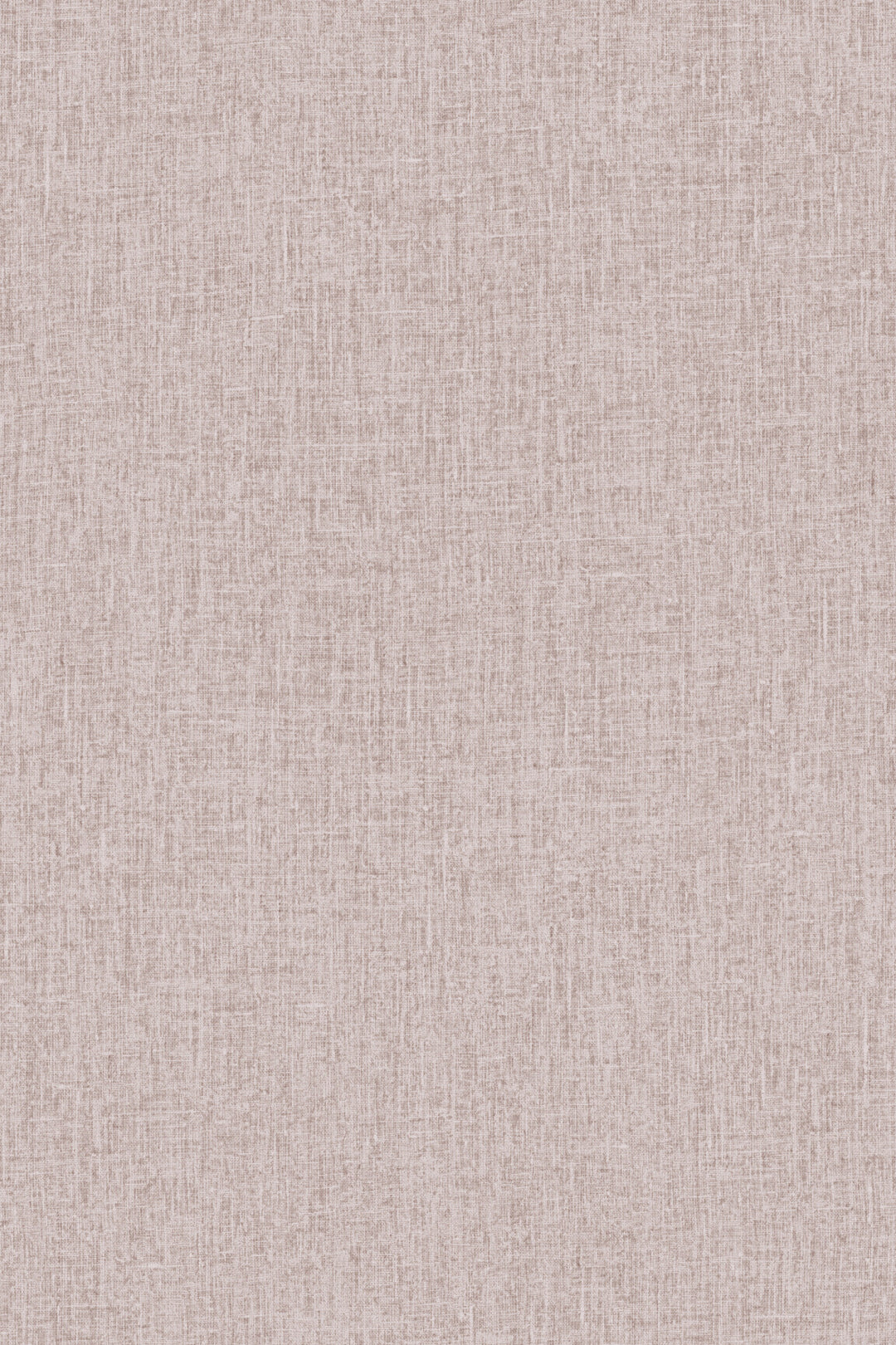 HookedOnWalls Linen Lyrics Unito behang 34737Afbeelding 6
