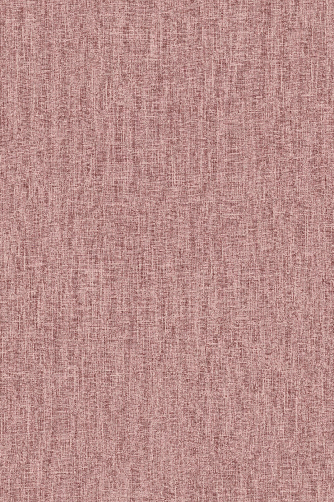 HookedOnWalls Linen Lyrics Unito behang 34738Afbeelding 6