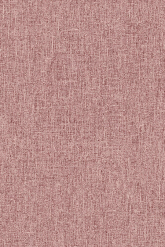 HookedOnWalls Linen Lyrics Unito behang 34738Afbeelding 6