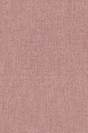 HookedOnWalls Linen Lyrics Unito behang 34738Afbeelding 6