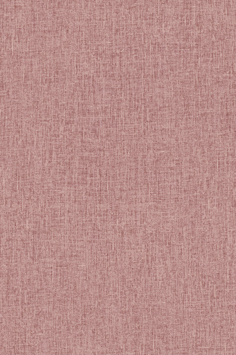 HookedOnWalls Linen Lyrics Unito behang 34738Afbeelding 6