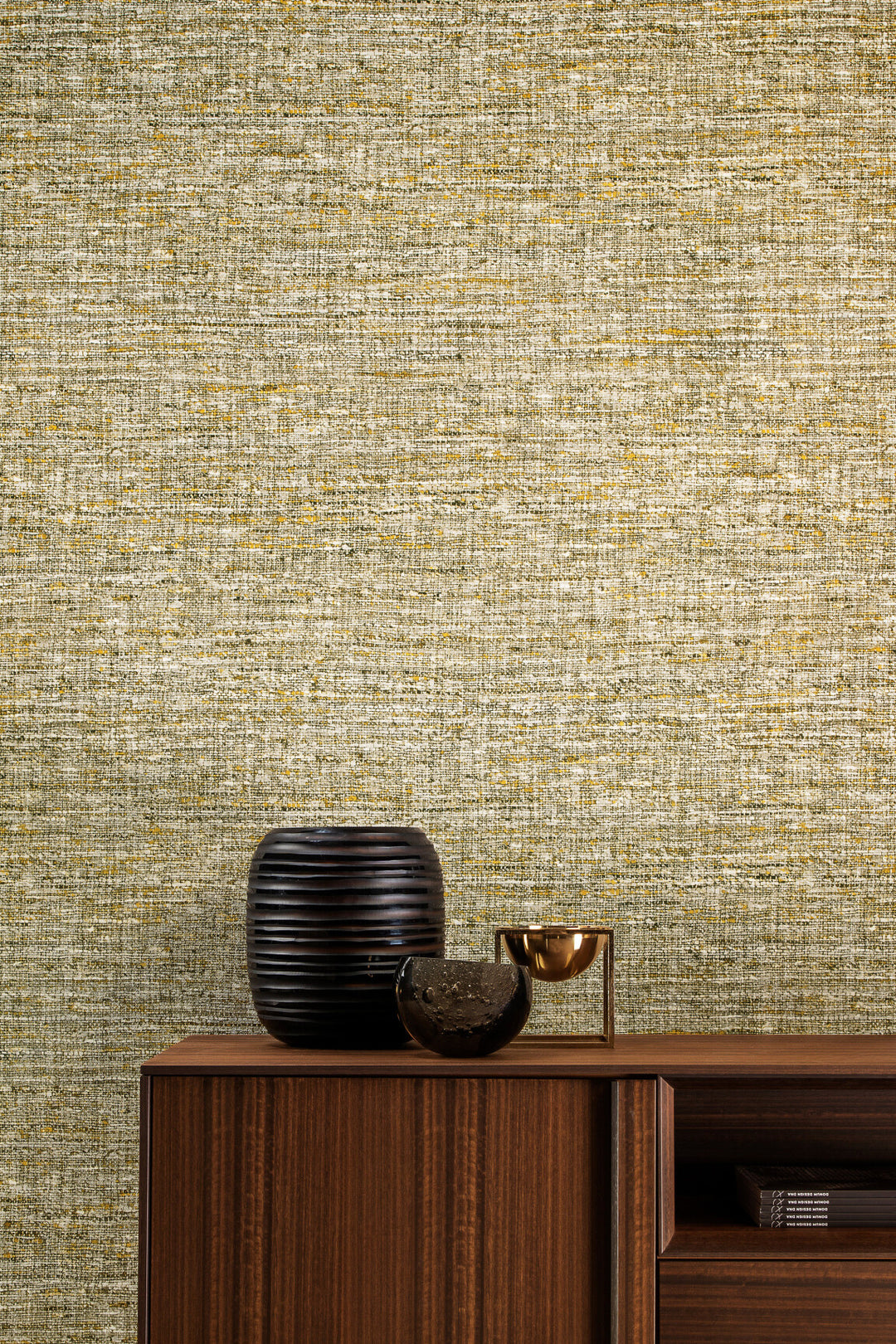 ARTE Aspero Lino 40542 afbeelding 5