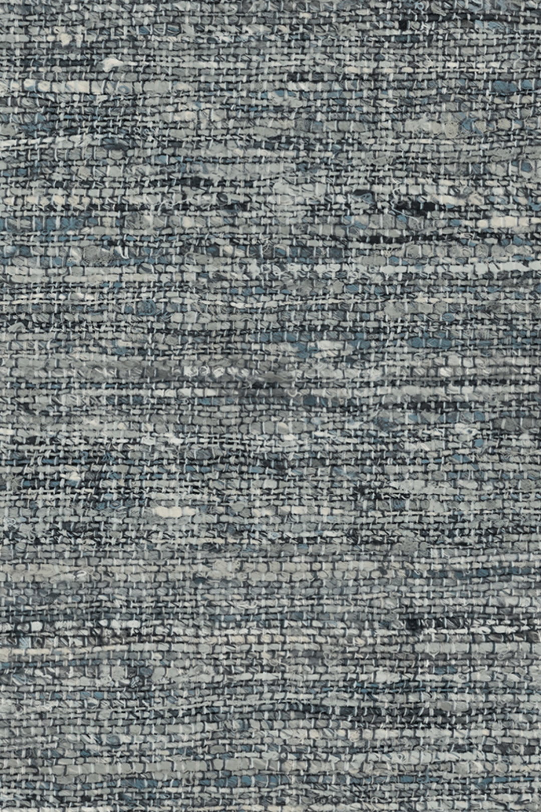 ARTE Aspero Lino 40542 afbeelding 1 "Blauw"