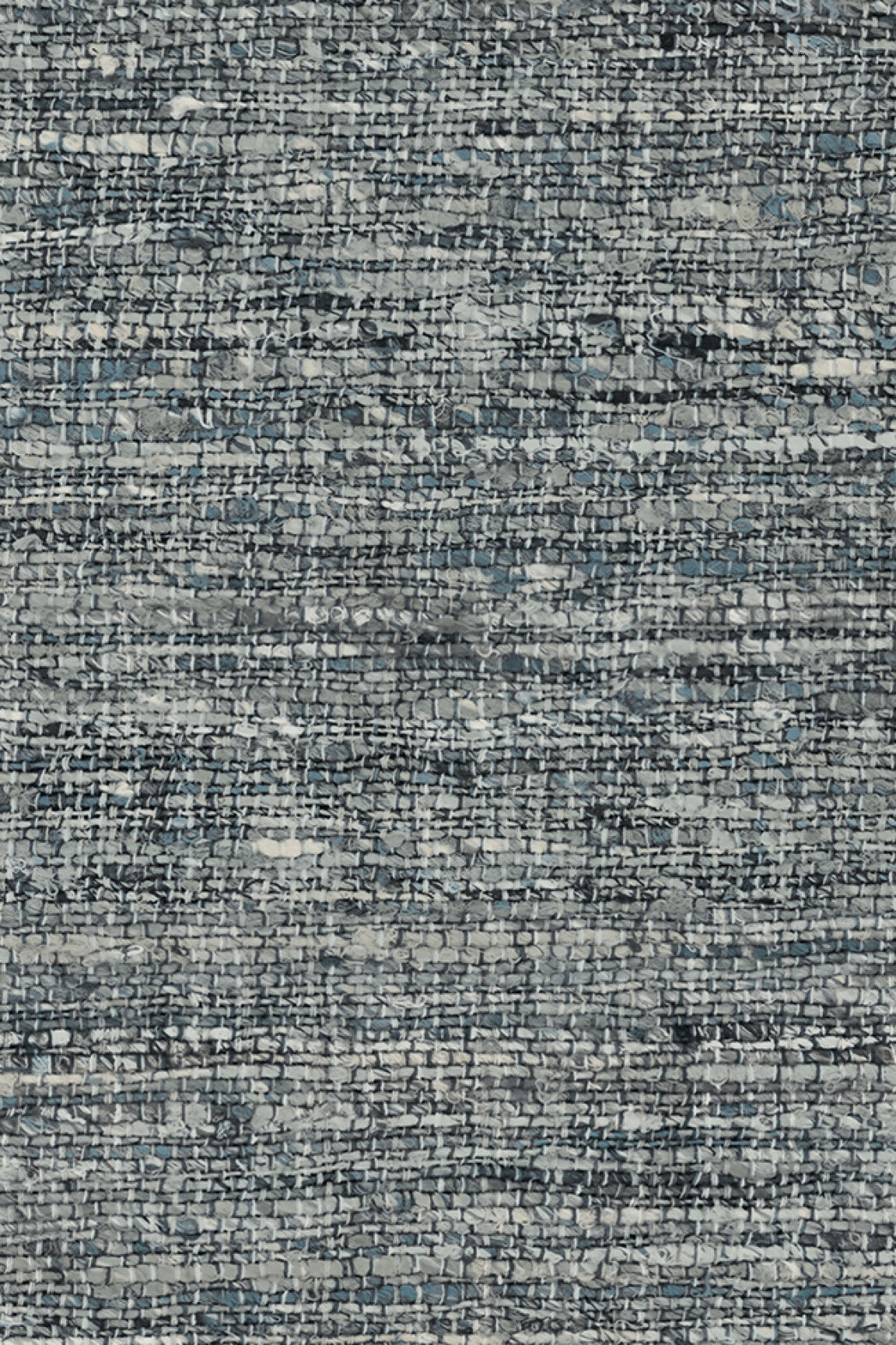 ARTE Aspero Lino 40542 afbeelding 1 "Blauw"