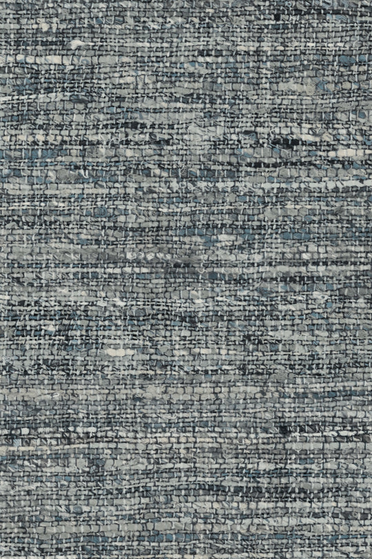 ARTE Aspero Lino 40542 afbeelding 1 "Blauw"