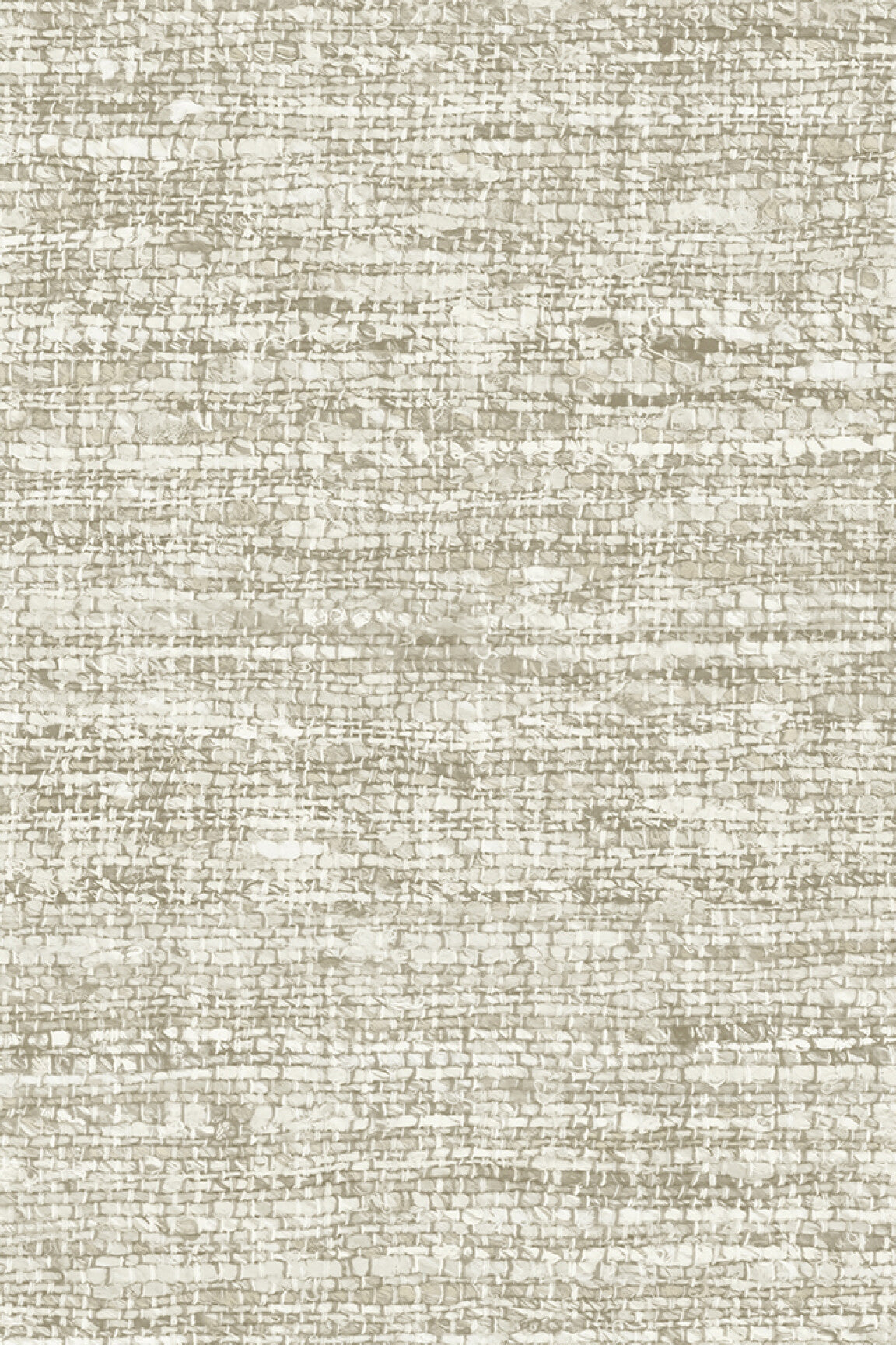 ARTE Aspero Lino 40545 afbeelding 1 "Naturel"