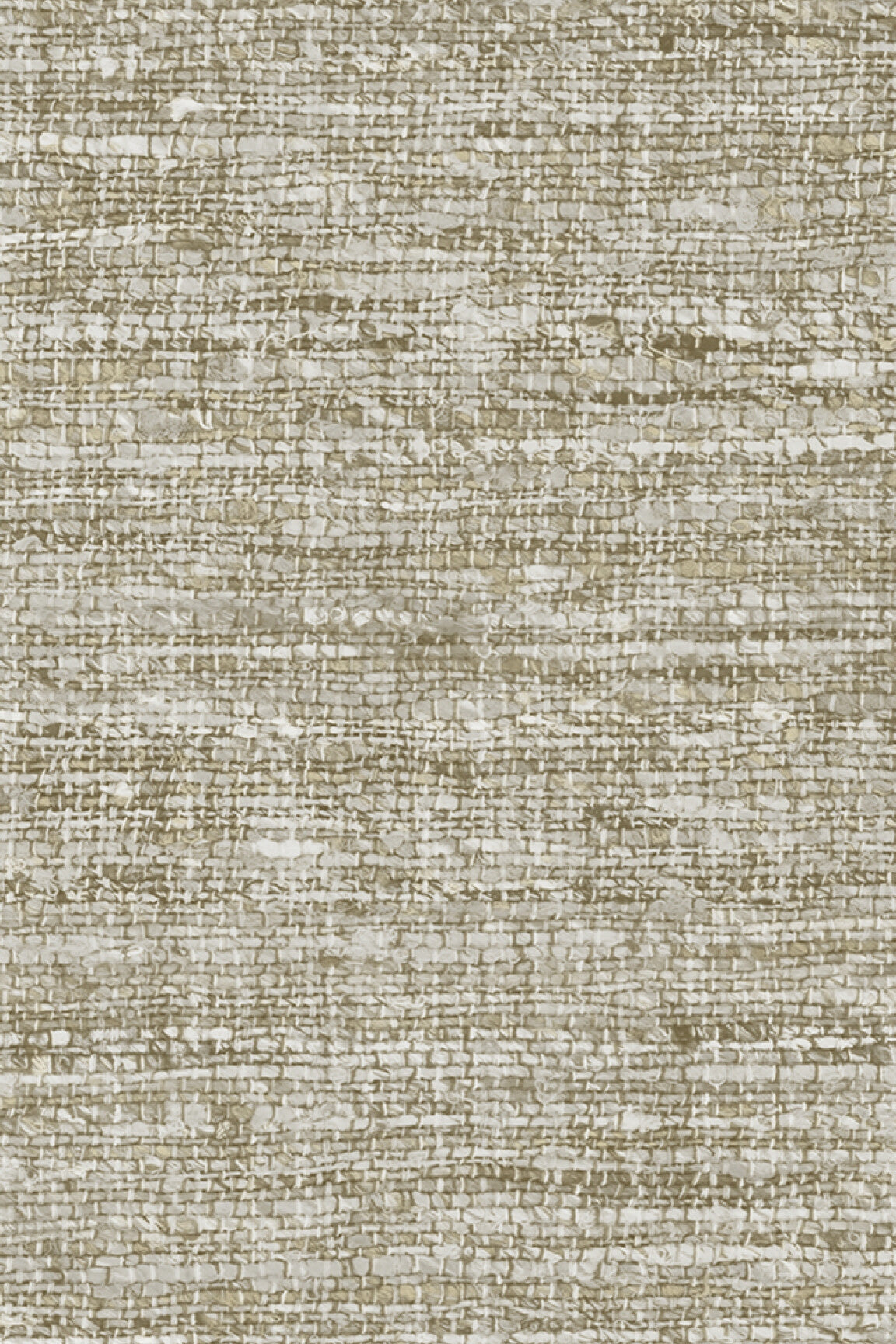 ARTE Aspero Lino 40547 afbeelding 1 "Naturel"