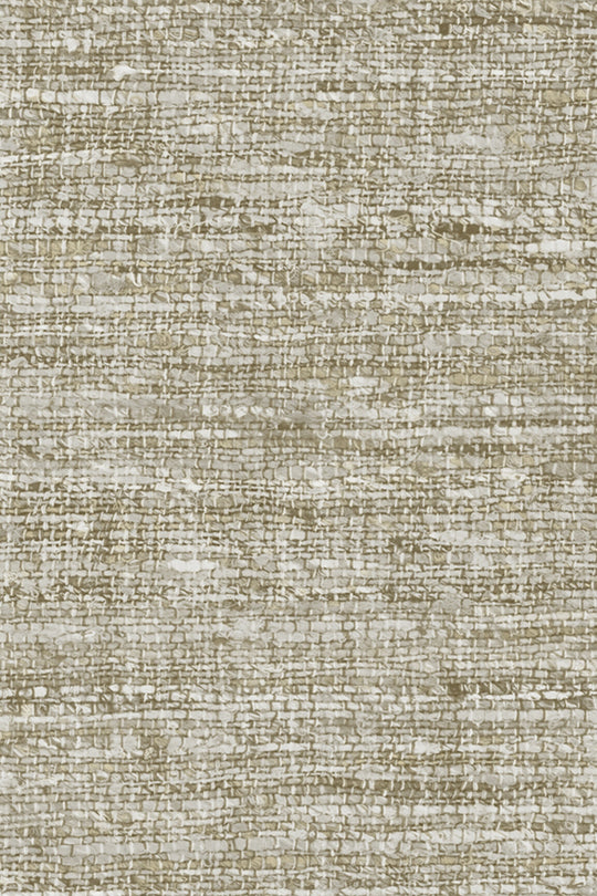 ARTE Aspero Lino 40547 afbeelding 1 "Naturel"