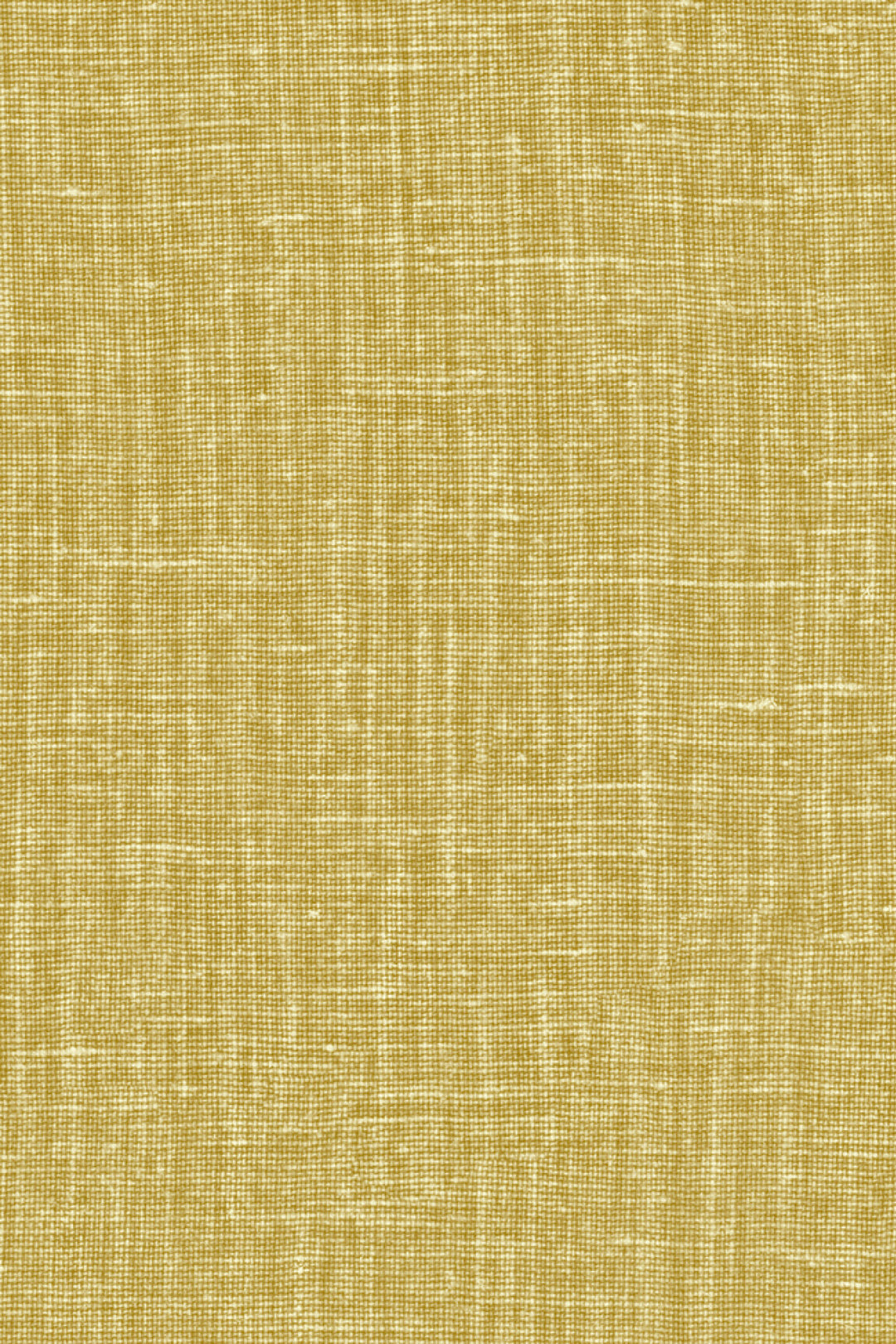ARTE Gioco Lino 40522 afbeelding 1
