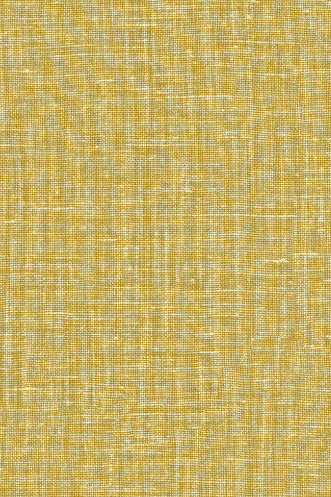 ARTE Gioco Lino 40522 afbeelding 1
