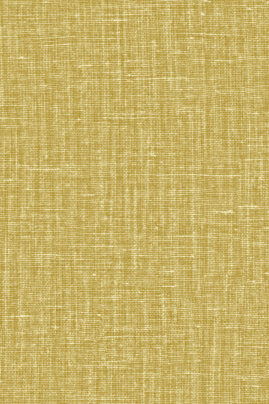 ARTE Gioco Lino 40522 afbeelding 1