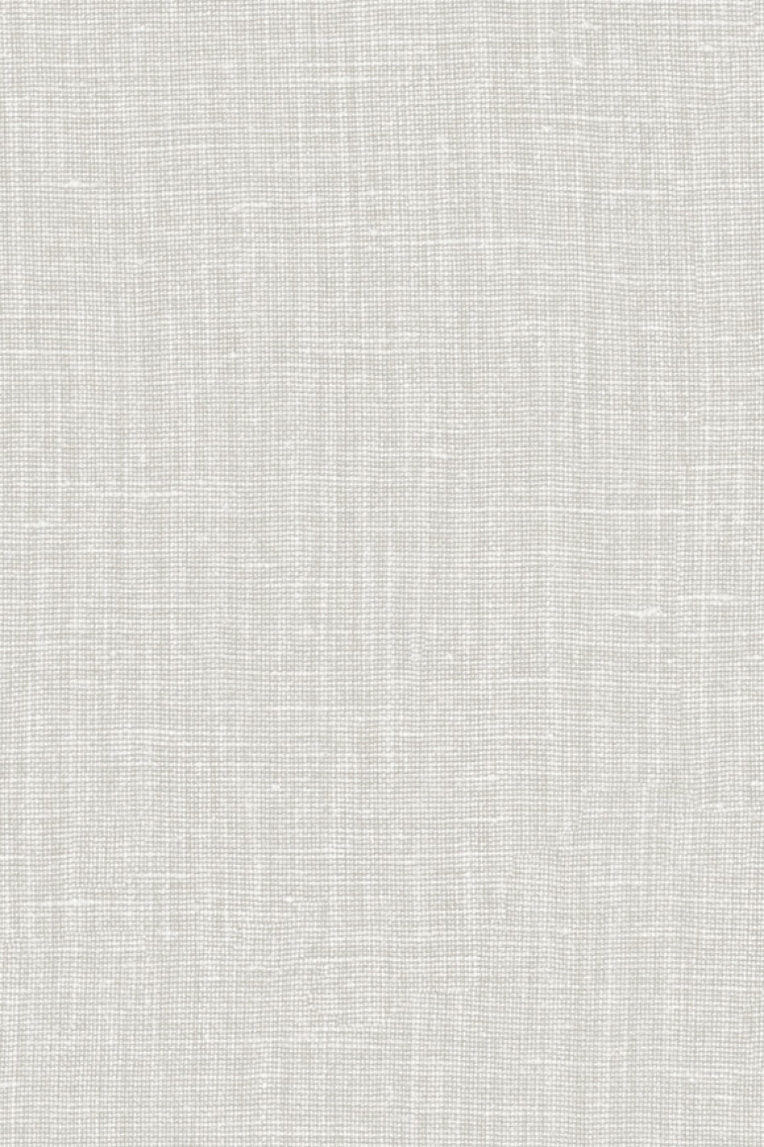 ARTE Gioco Textura 40523A afbeelding 1 "Zwart / Grijs"