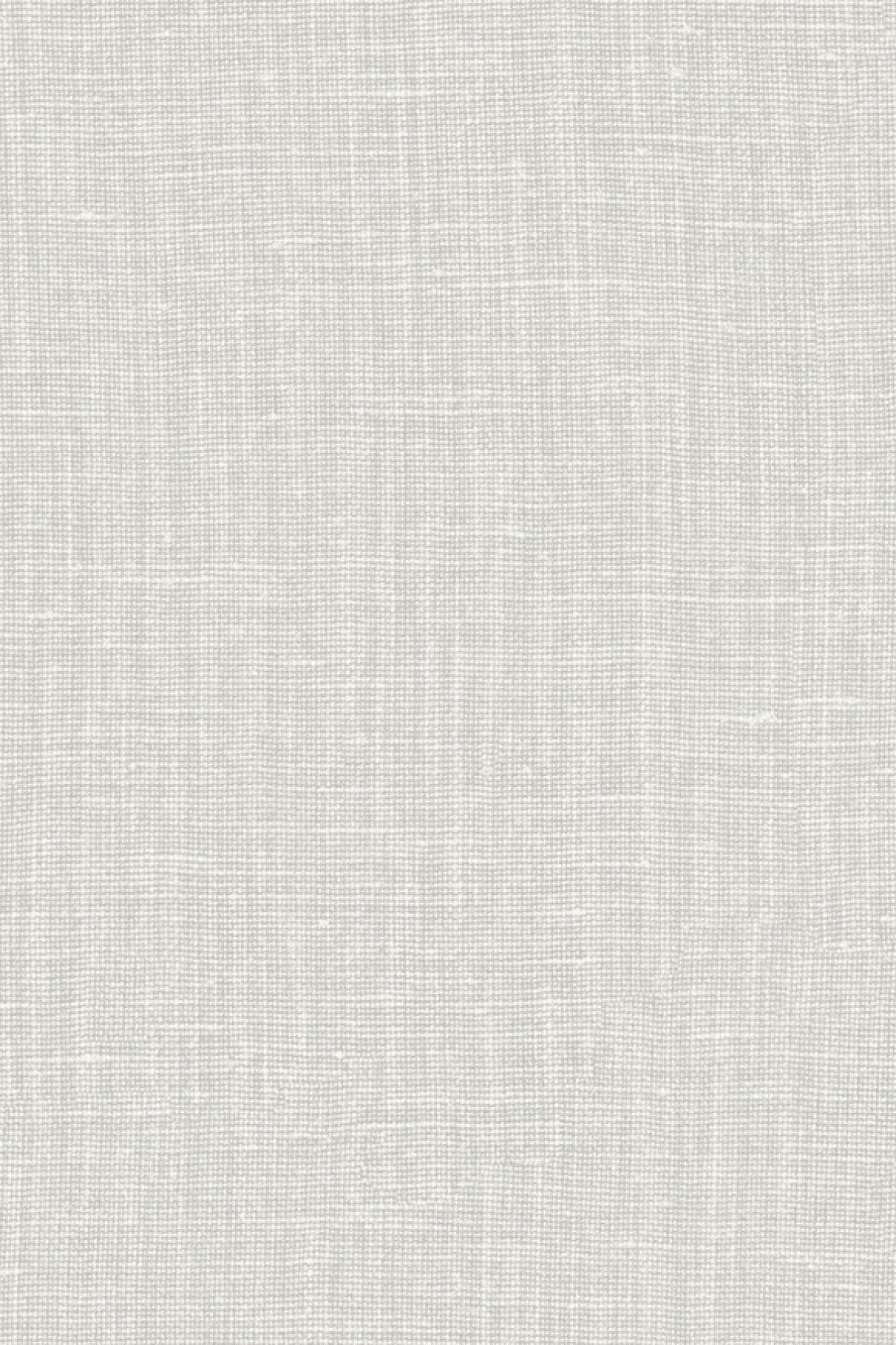 ARTE Gioco Textura 40523A afbeelding 1 "Zwart / Grijs"