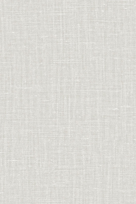 ARTE Gioco Neutrals Vinyl 40523B afbeelding 1