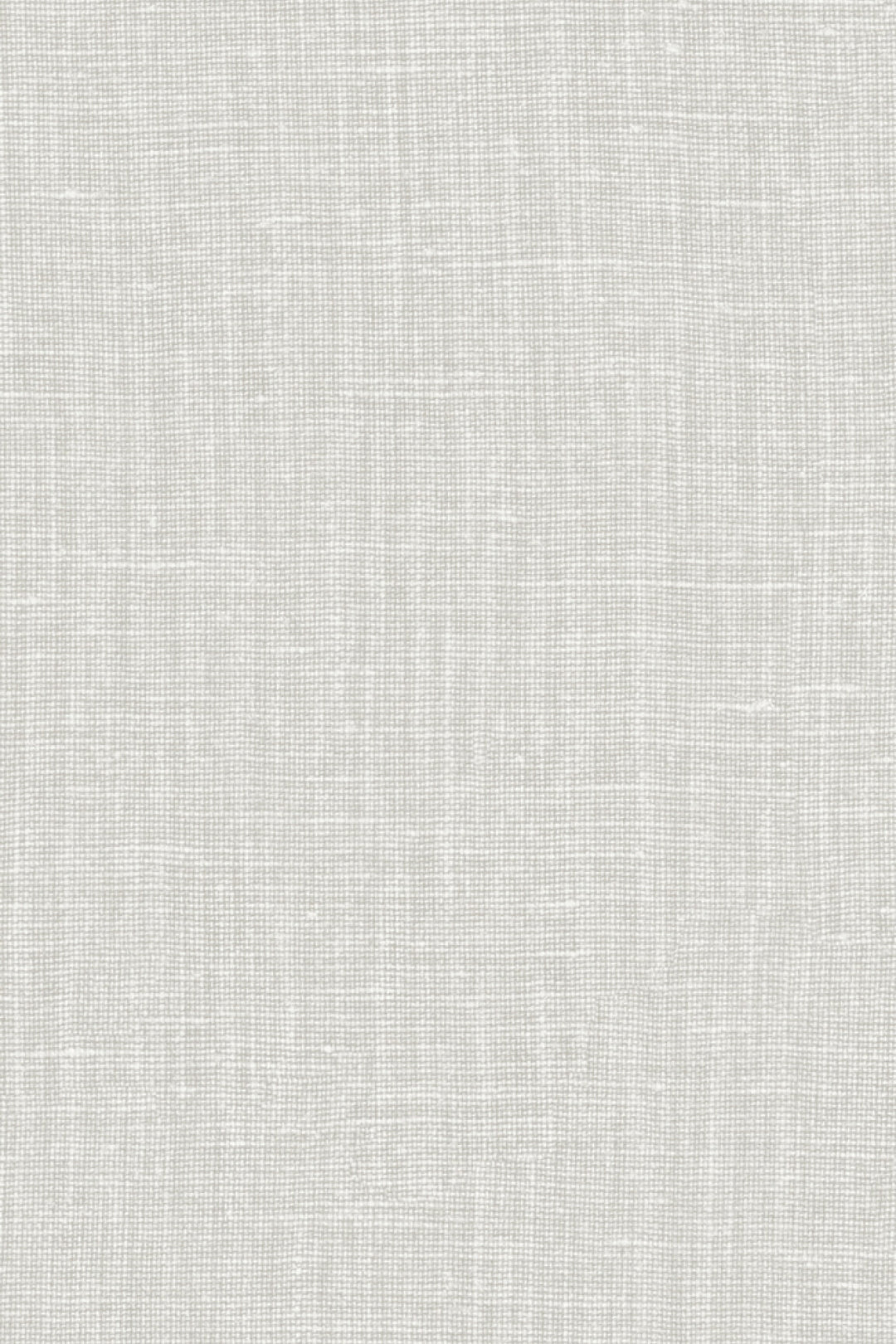ARTE Gioco Lino 40523 afbeelding 1 "Zwart / Grijs"