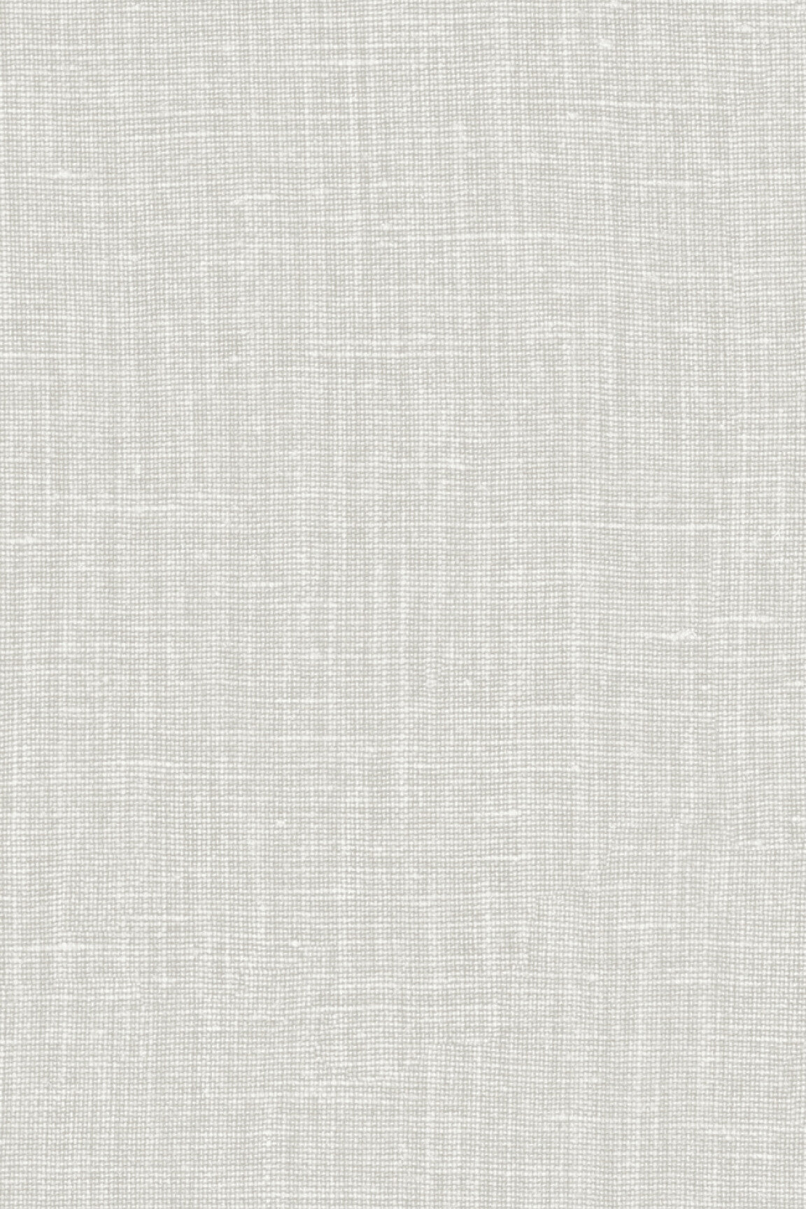 ARTE Gioco Lino 40523 afbeelding 1 "Zwart / Grijs"