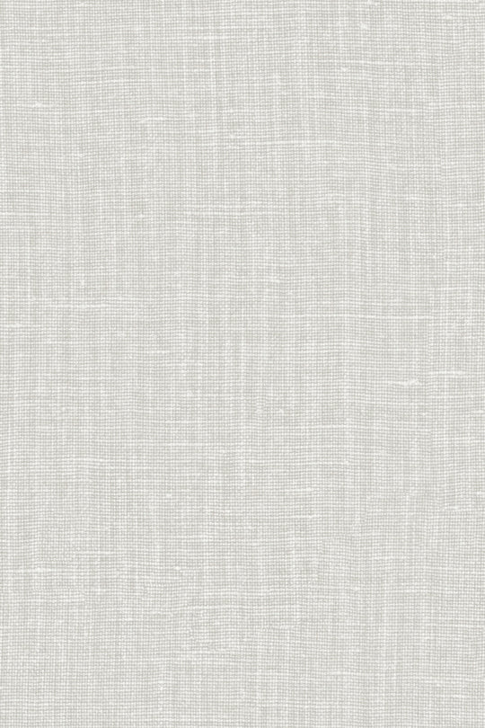 ARTE Gioco Lino 40523 afbeelding 1 "Zwart / Grijs"