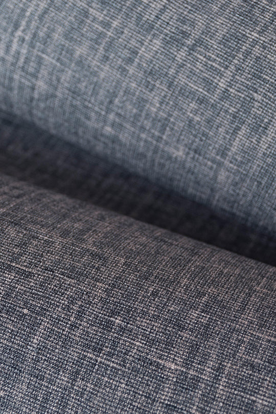 ARTE Gioco Lino 40534 afbeelding 3