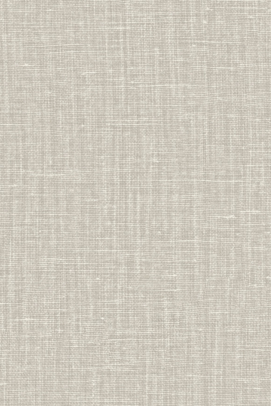 ARTE Gioco Textura 40525A afbeelding 1 "Naturel"