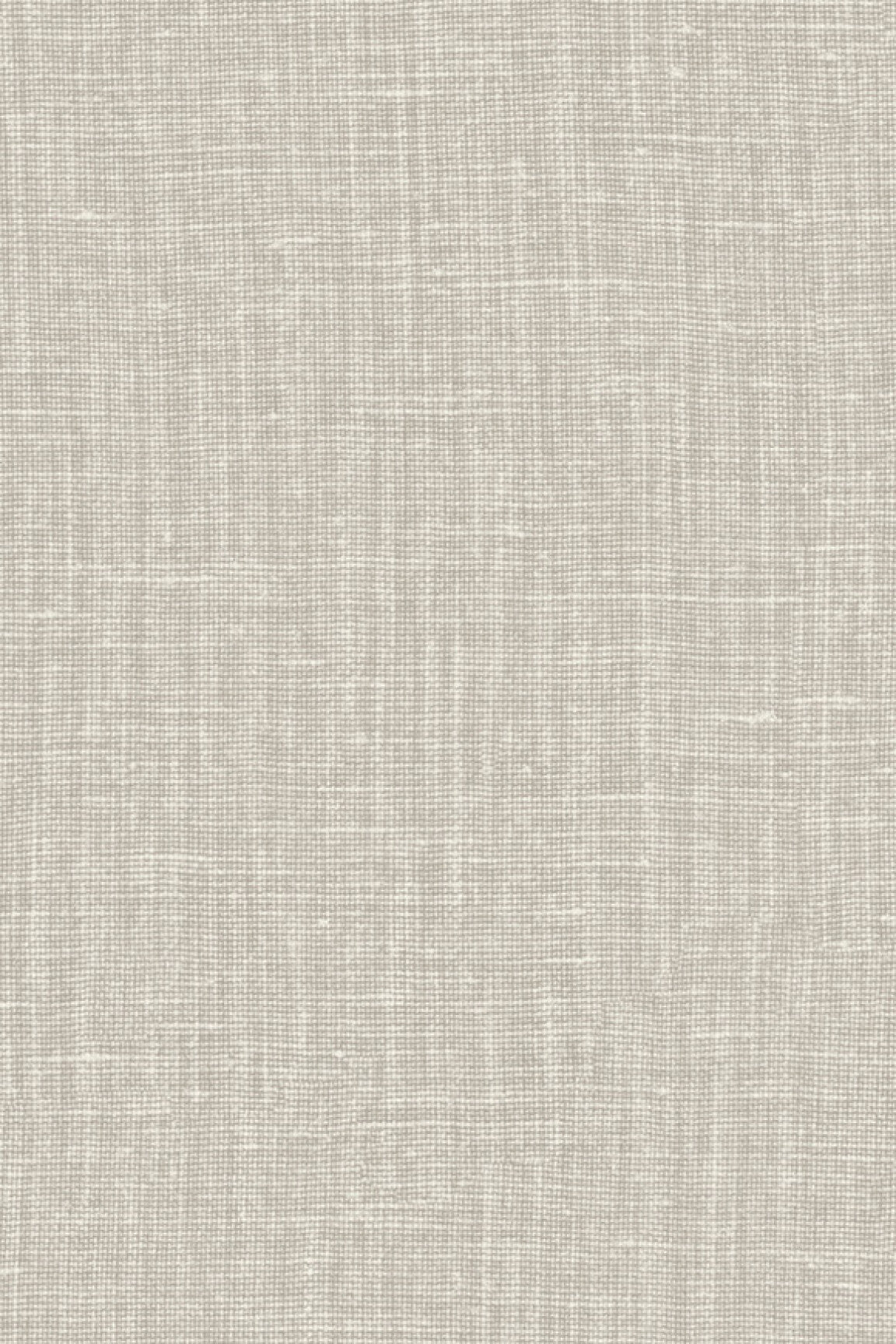 ARTE Gioco Textura 40525A afbeelding 1 "Naturel"