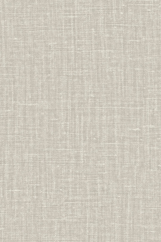 ARTE Gioco Neutrals Vinyl 40525B afbeelding 1