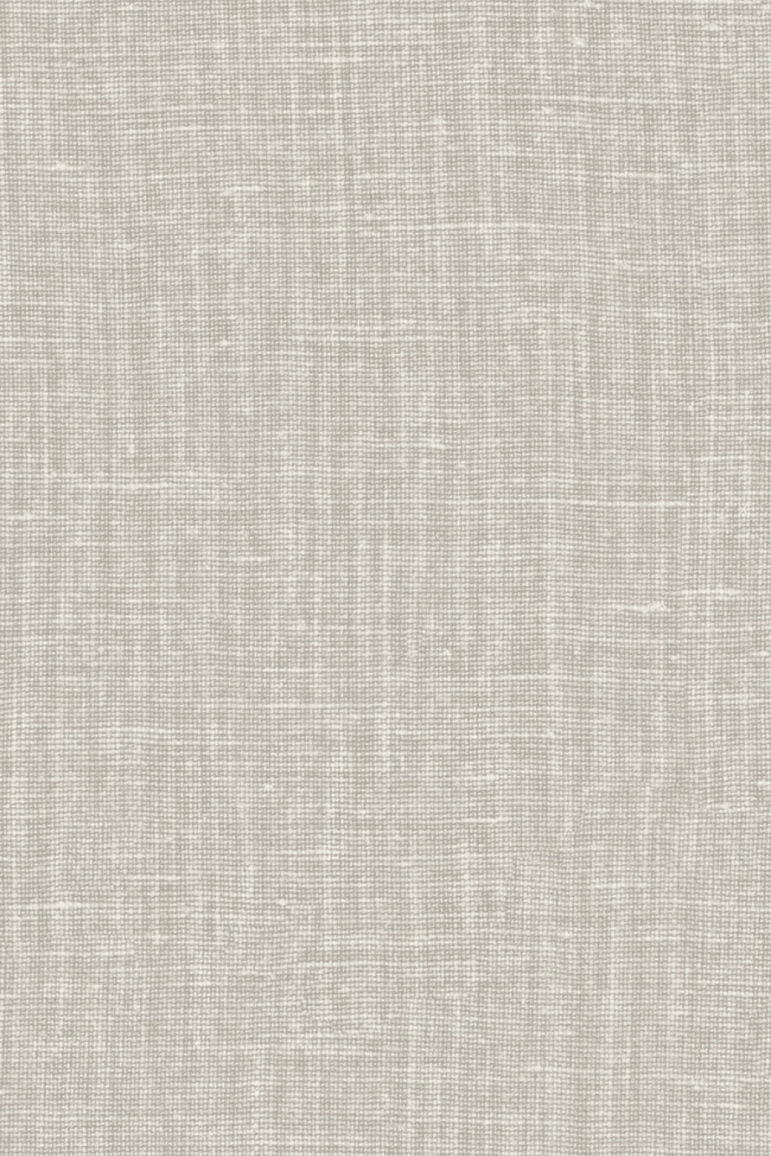 ARTE Gioco Lino 40525 afbeelding 1 "Naturel"