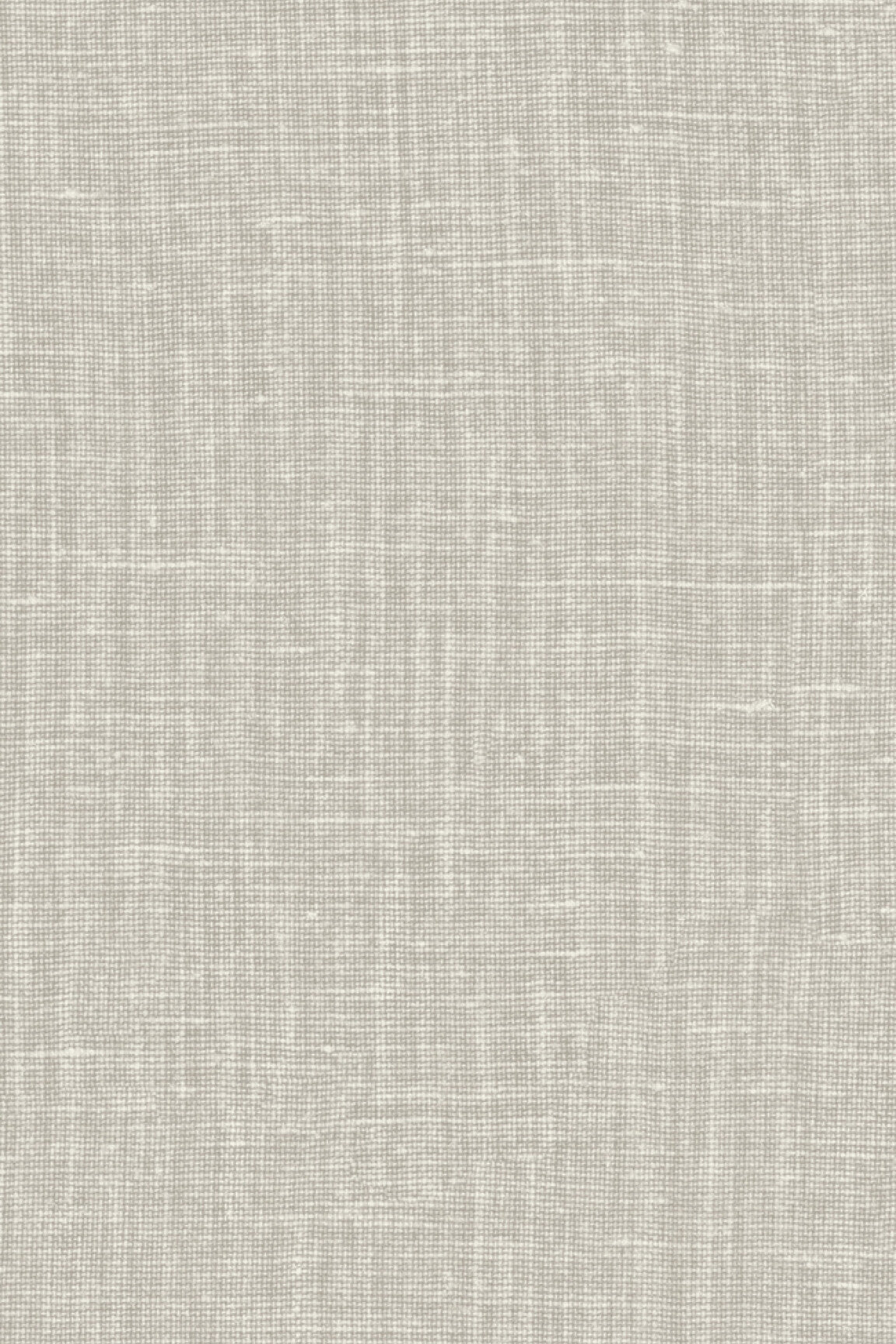ARTE Gioco Lino 40525 afbeelding 1 "Naturel"