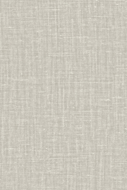 ARTE Gioco Lino 40525 afbeelding 1 "Naturel"