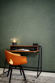 ARTE Gioco Lino 40529 afbeelding 4