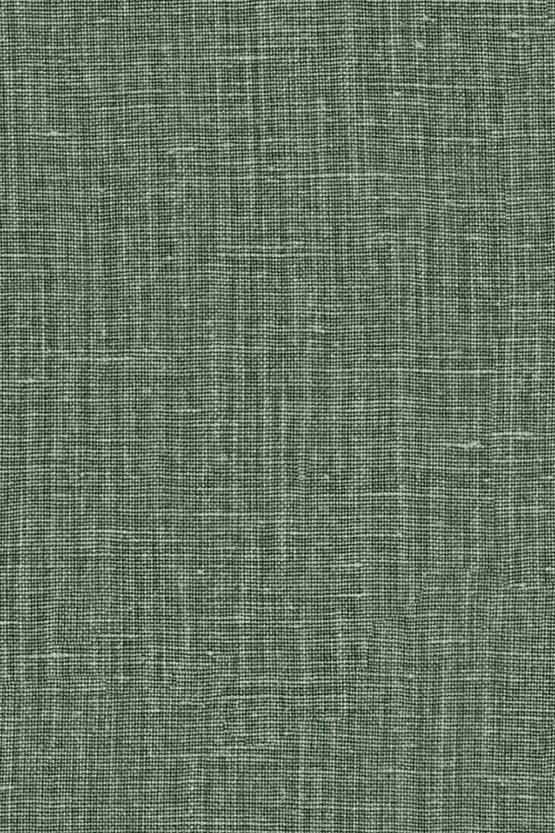 ARTE Gioco Textura 40526A afbeelding 1 "Groen"