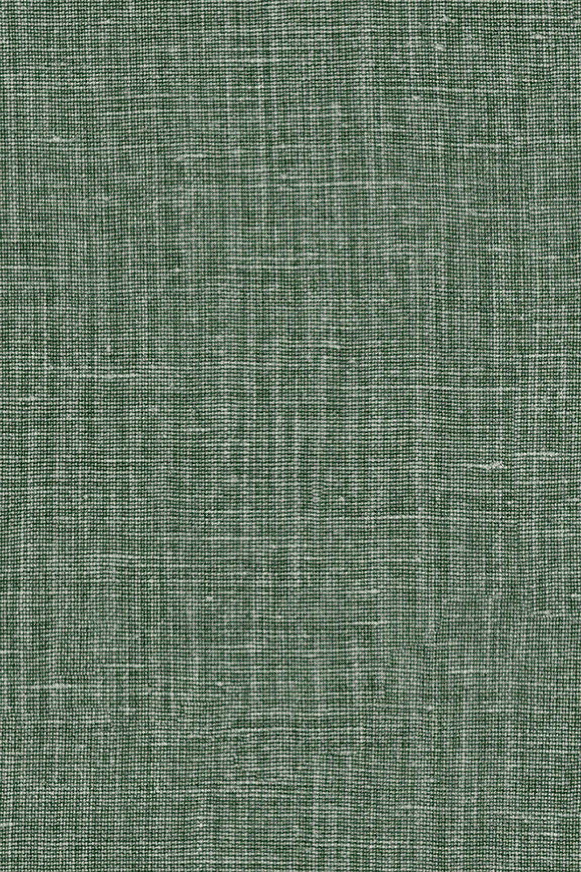 ARTE Gioco Textura 40526A afbeelding 1 "Groen"