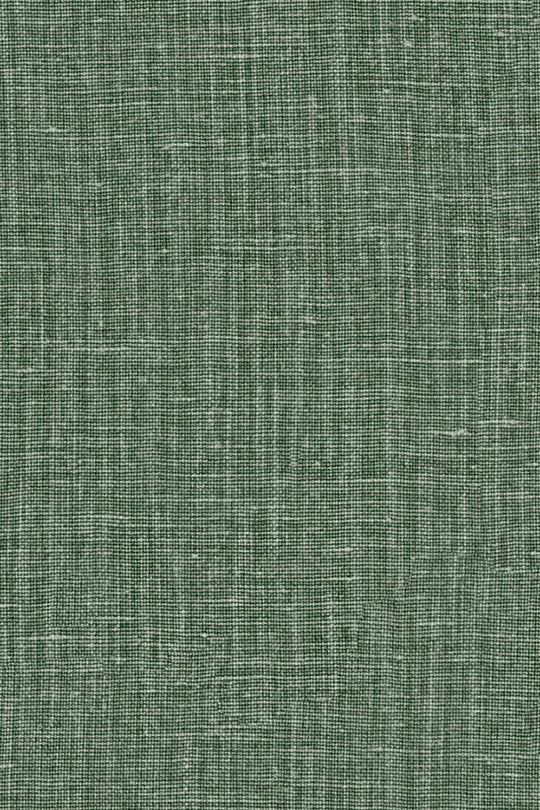 ARTE Gioco Textura 40526A afbeelding 1 "Groen"