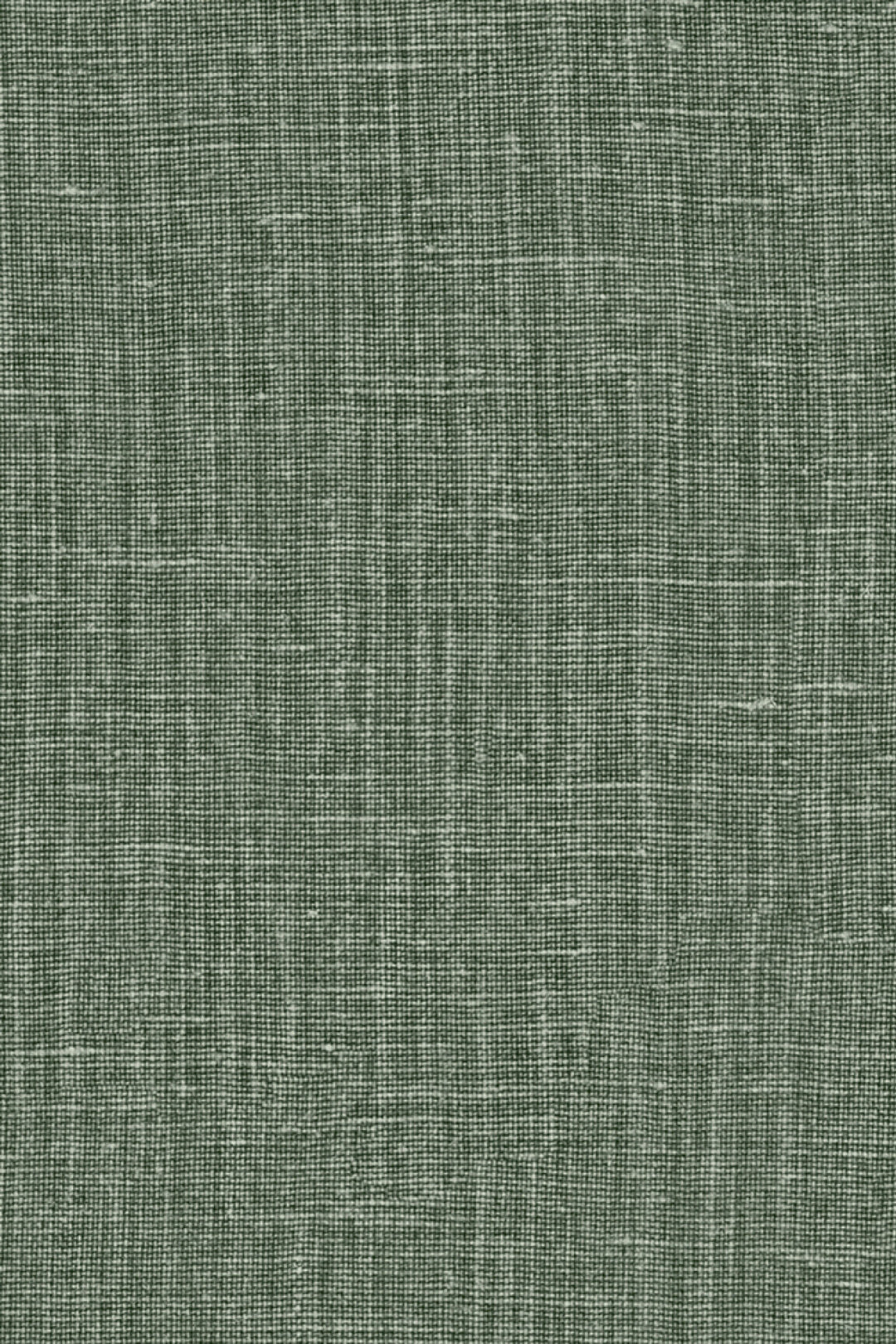 ARTE Gioco Lino 40526 afbeelding 1 "Groen"