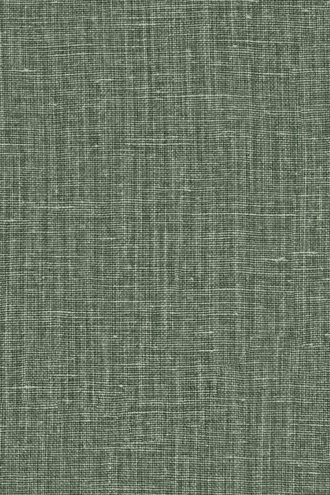 ARTE Gioco Lino 40526 afbeelding 1 "Groen"