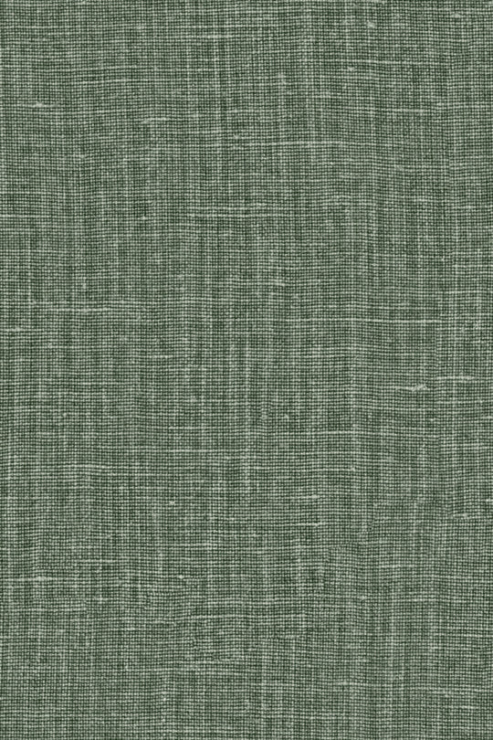 ARTE Gioco Lino 40526 afbeelding 1 "Groen"
