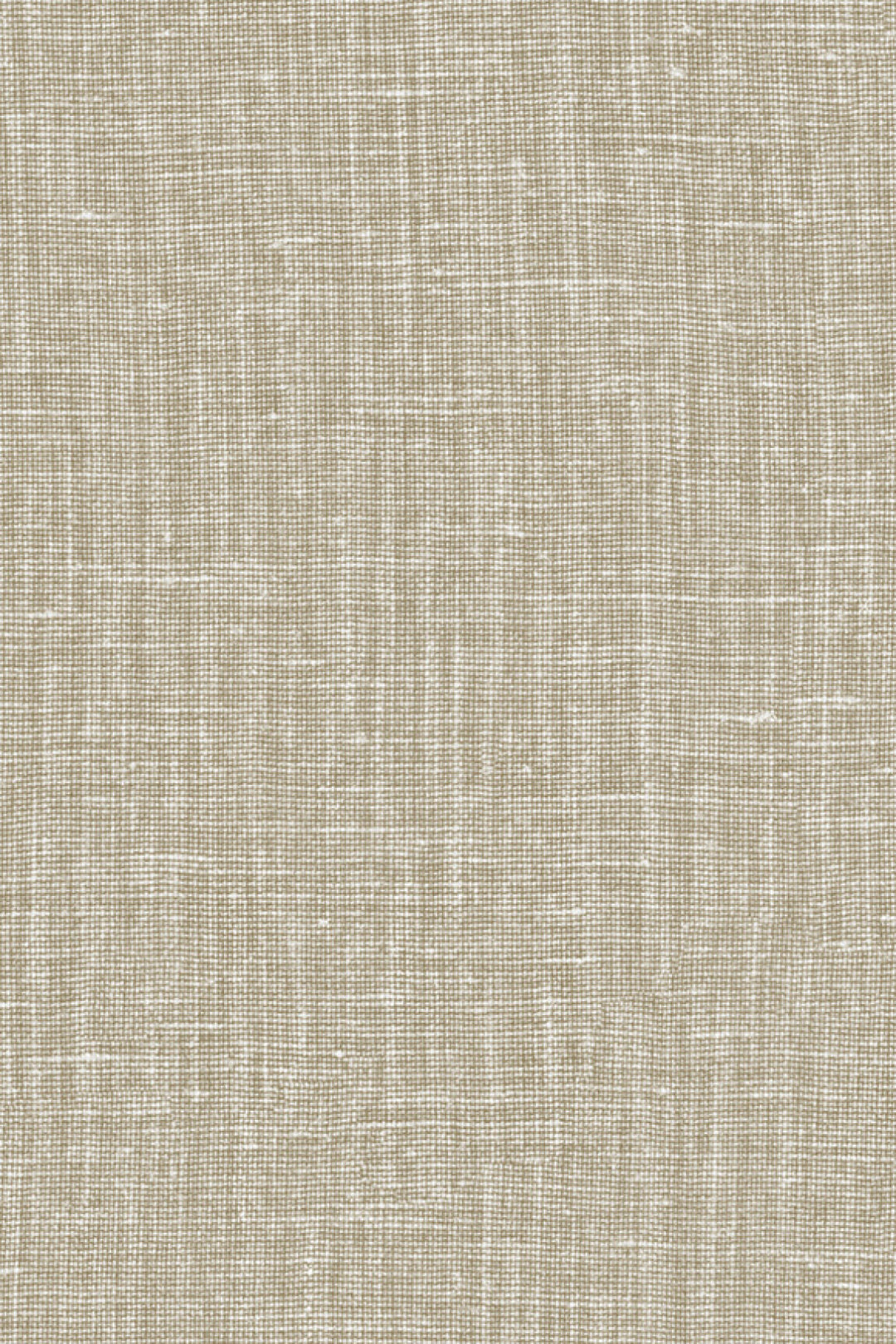ARTE Gioco Textura 40528A afbeelding 1 "Naturel"