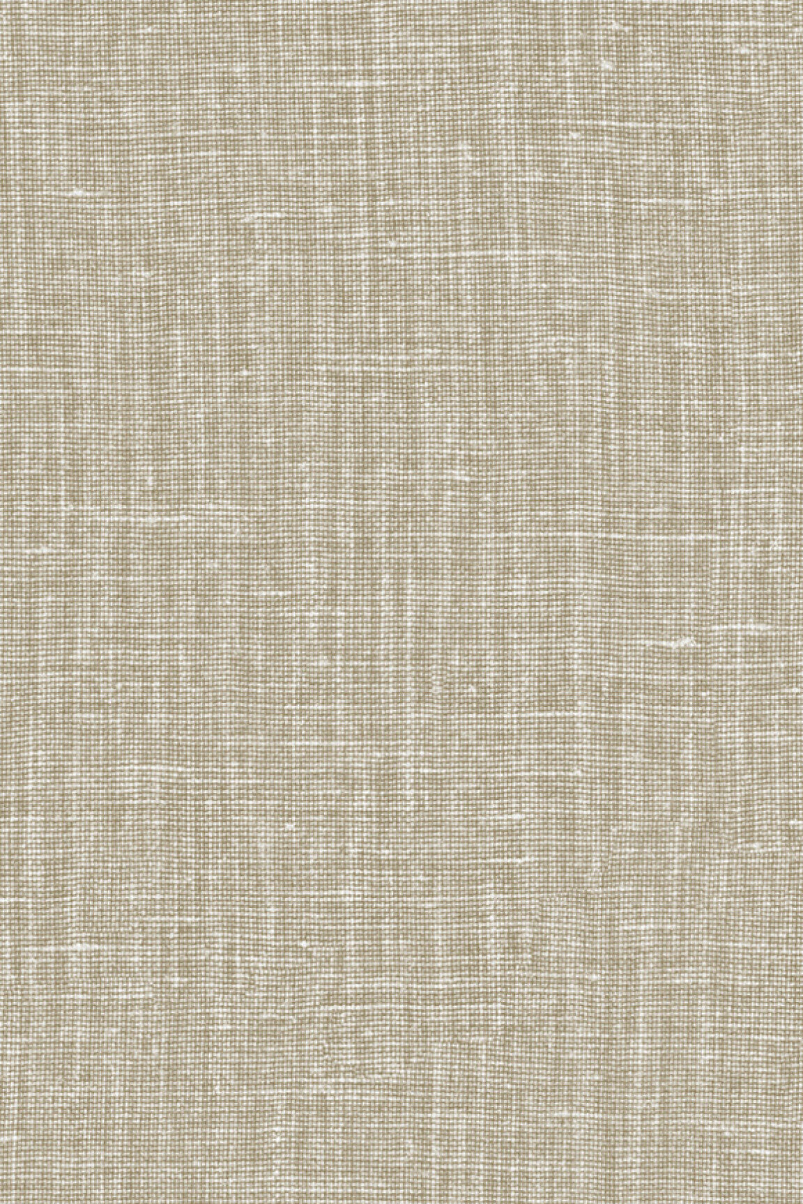 ARTE Gioco Textura 40528A afbeelding 1 "Naturel"